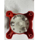 Battery Selector Switch 350Amp - 32V DC - BS9002E - ELESL